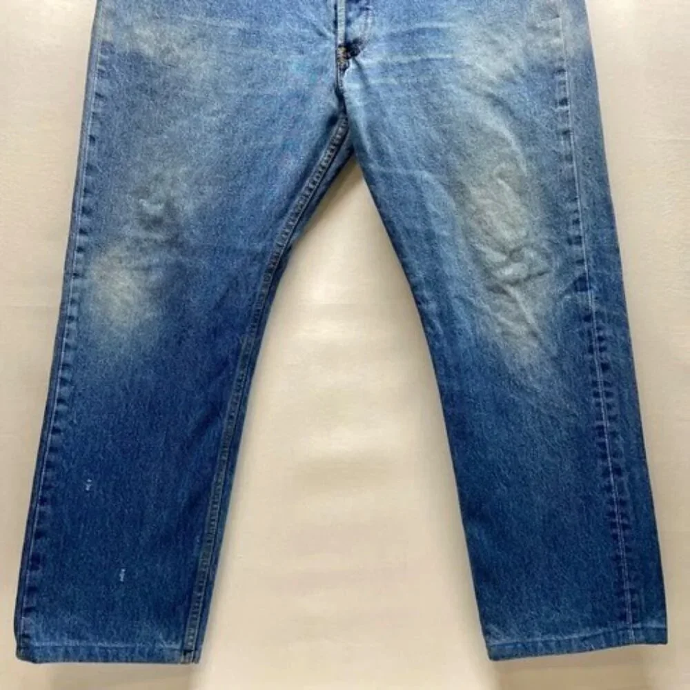 Levis vintage levi’s