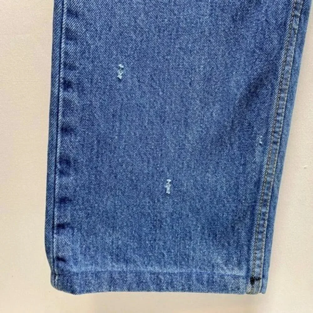 Levis vintage levi’s