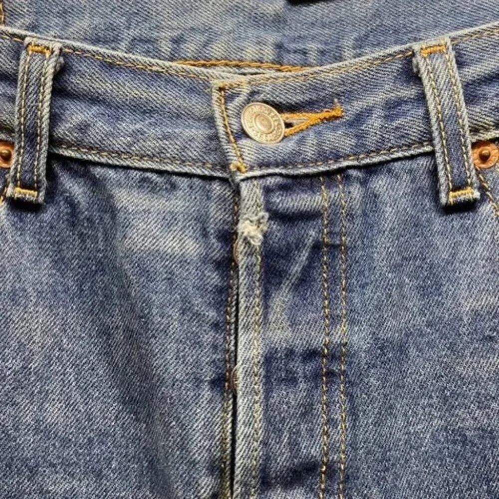 Levis vintage levi’s
