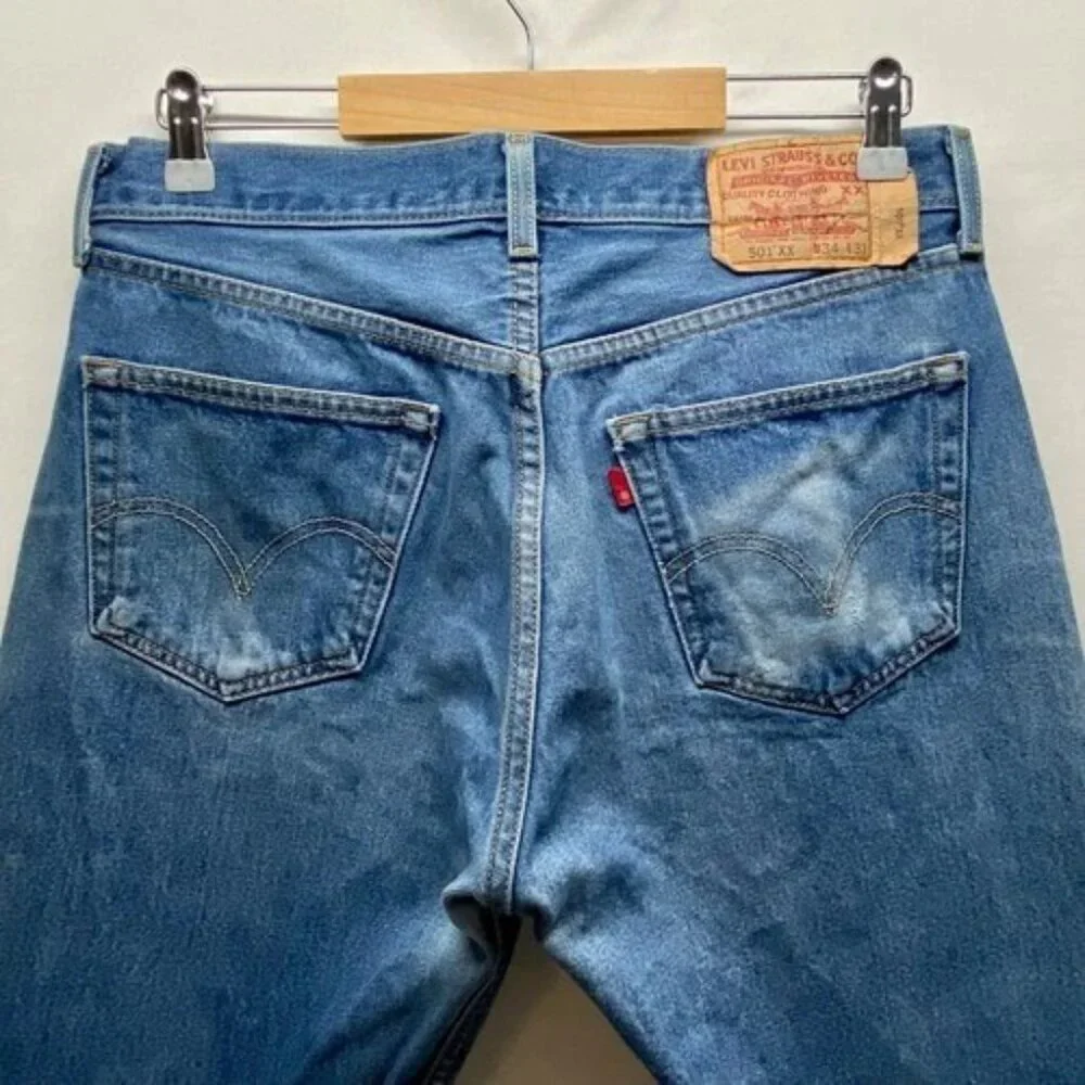 Levis vintage levi’s
