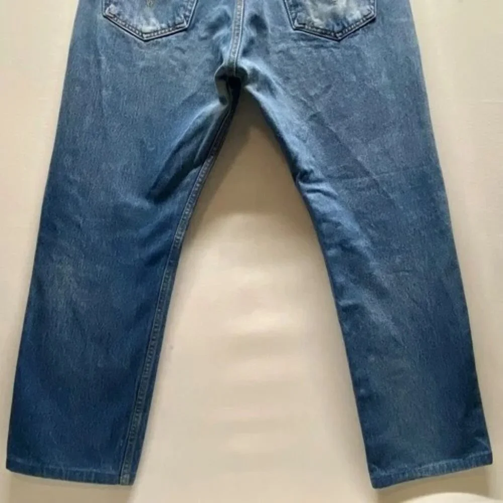 Levis vintage levi’s