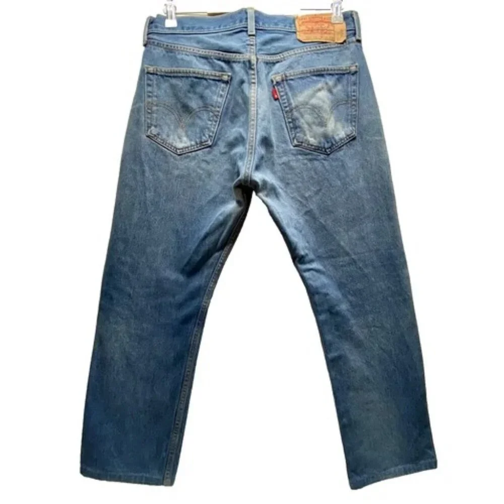 Levis vintage levi’s