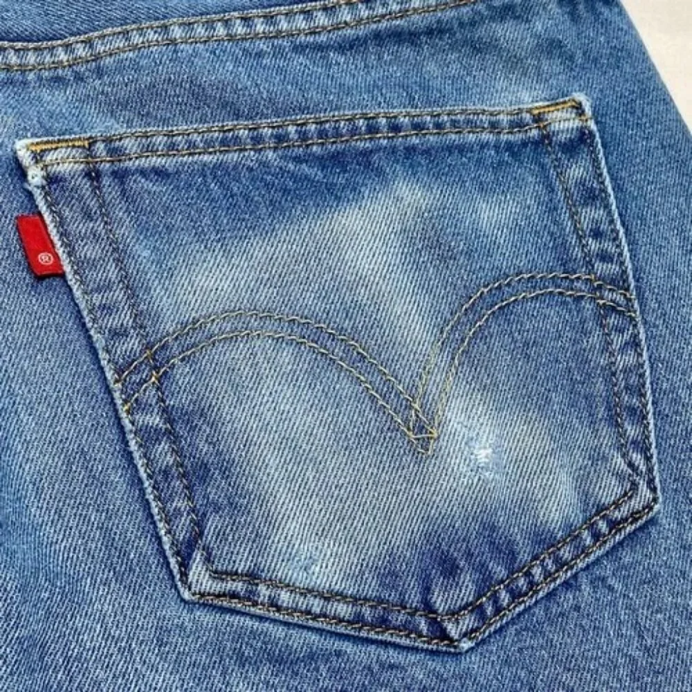 Levis vintage levi’s