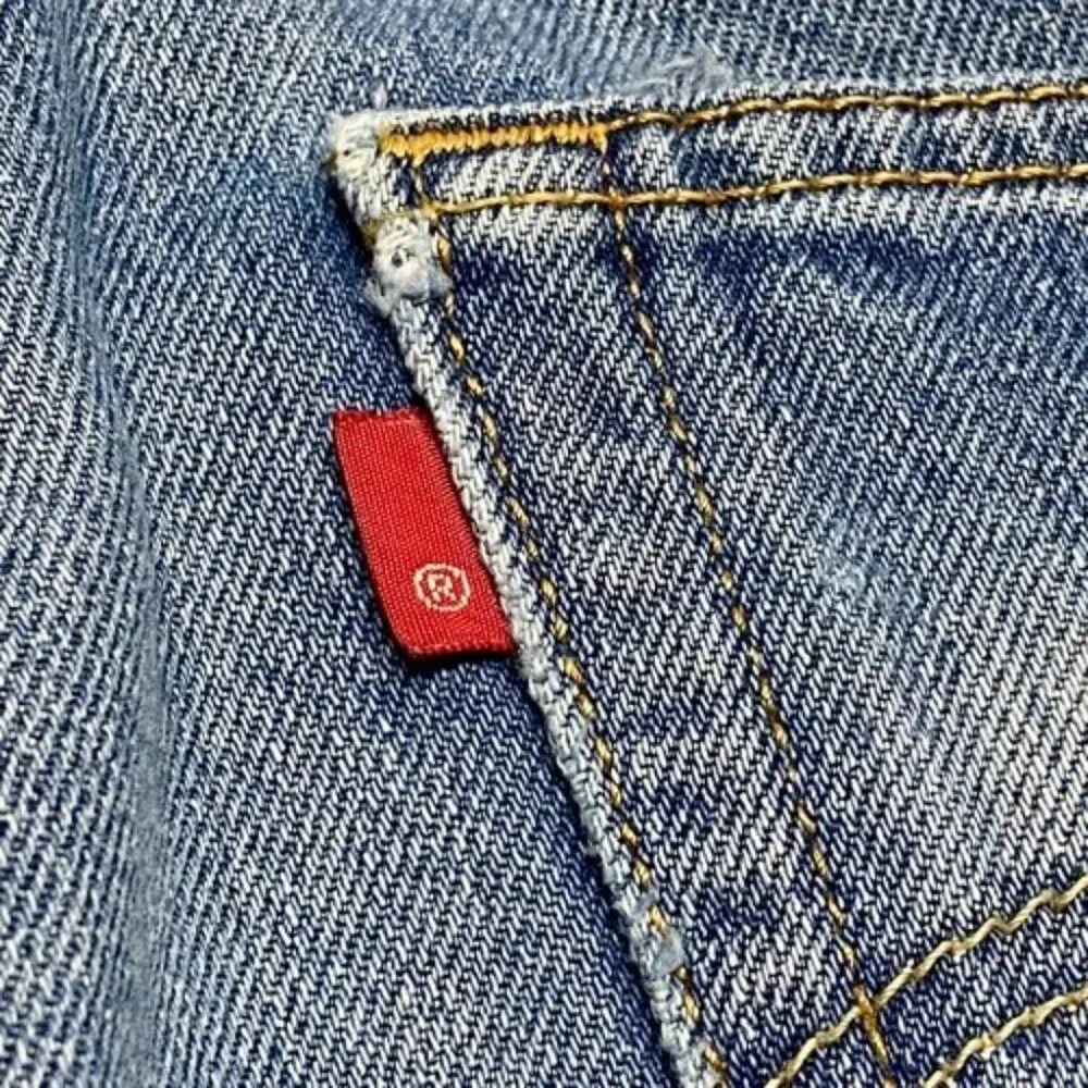 Levis vintage levi’s