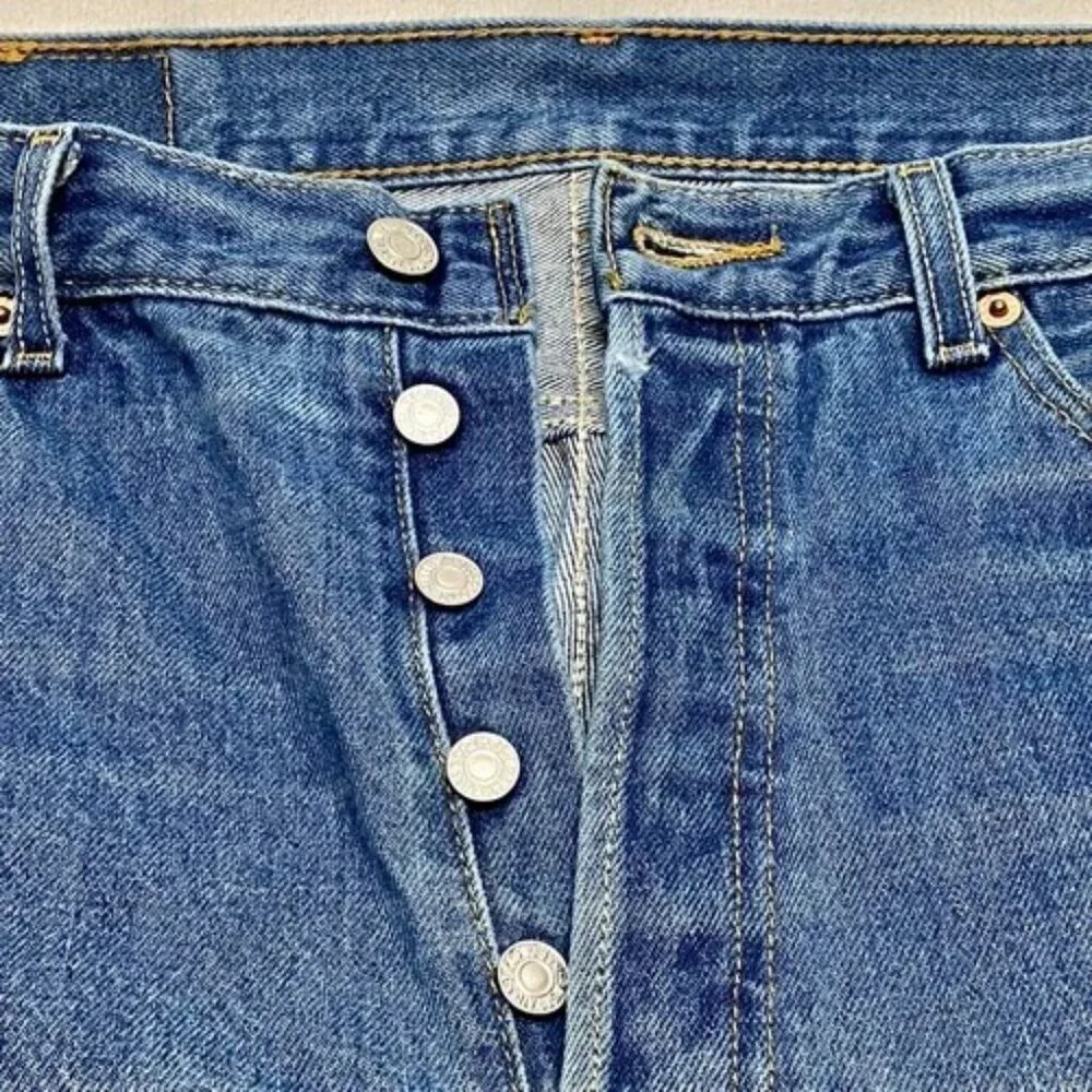 Levis vintage levi’s
