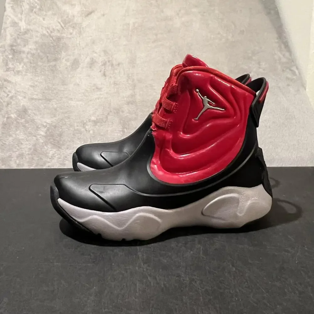 Jordan brand by