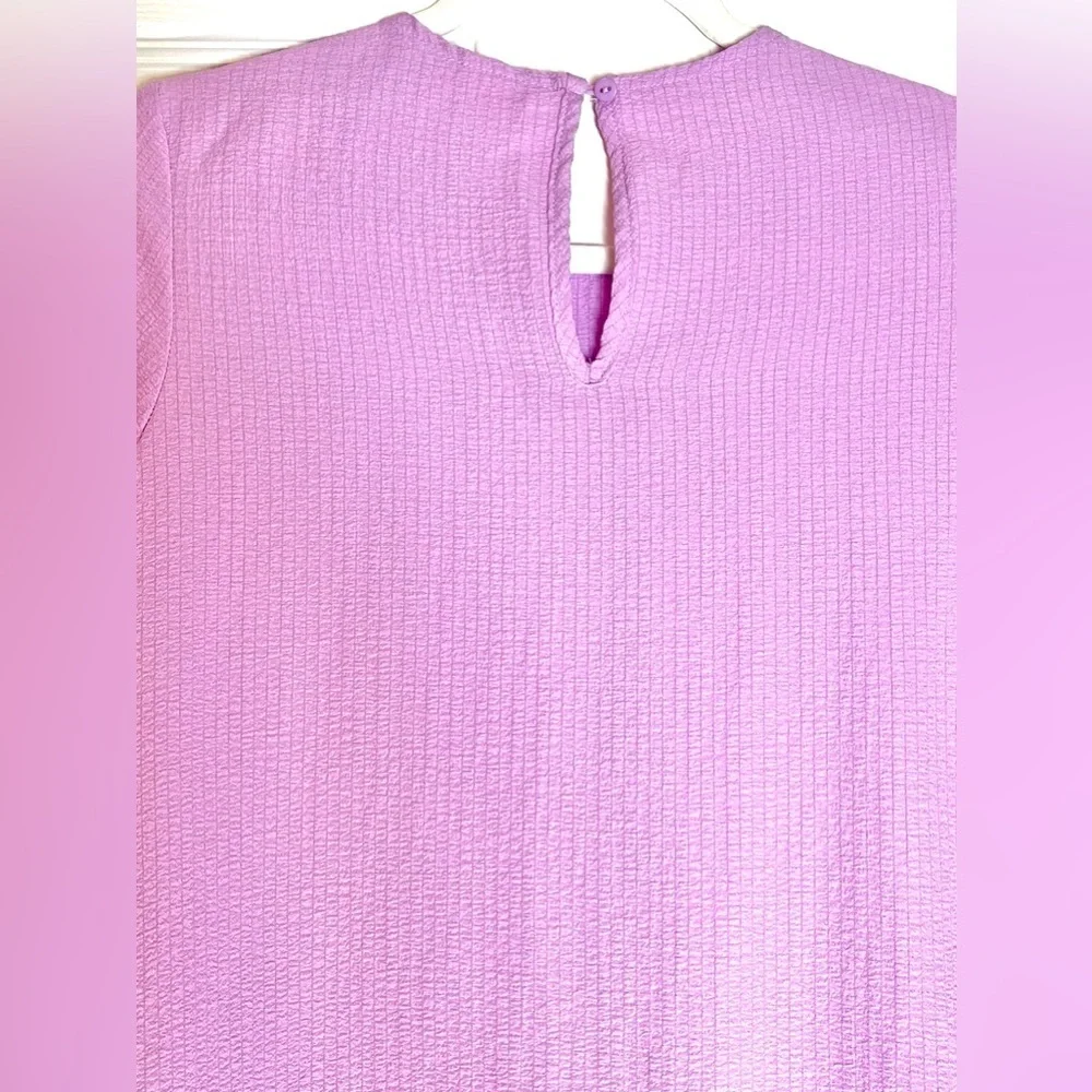 SHEIN perfect spring