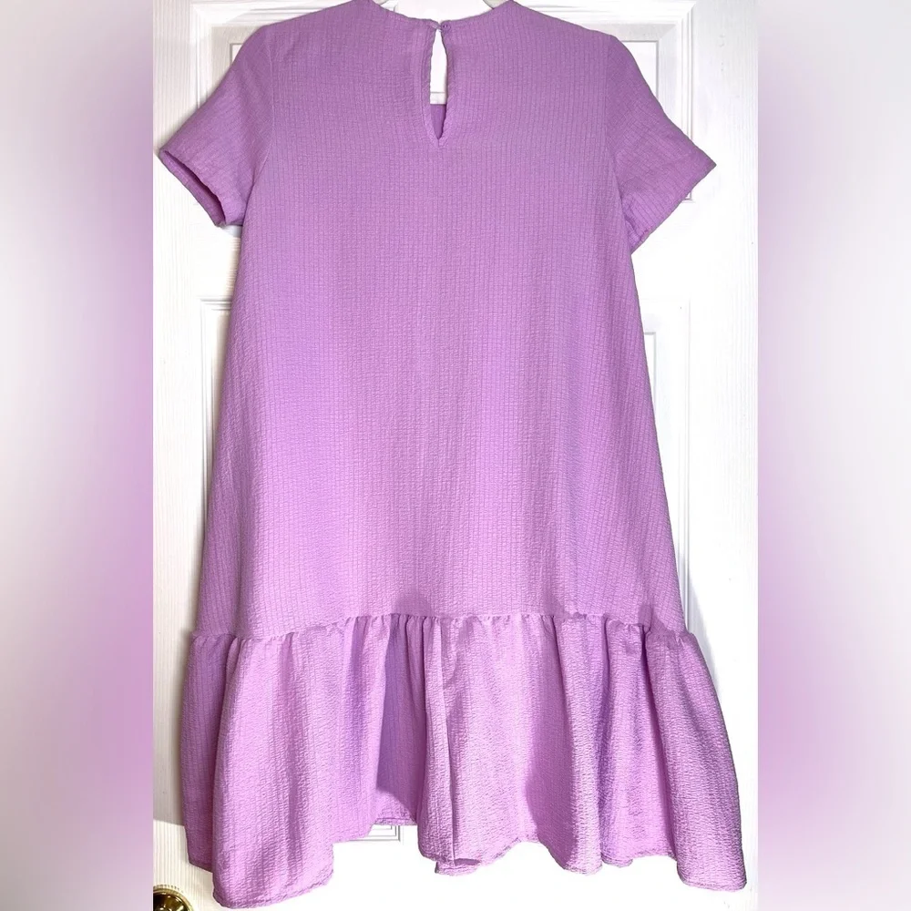 SHEIN perfect spring