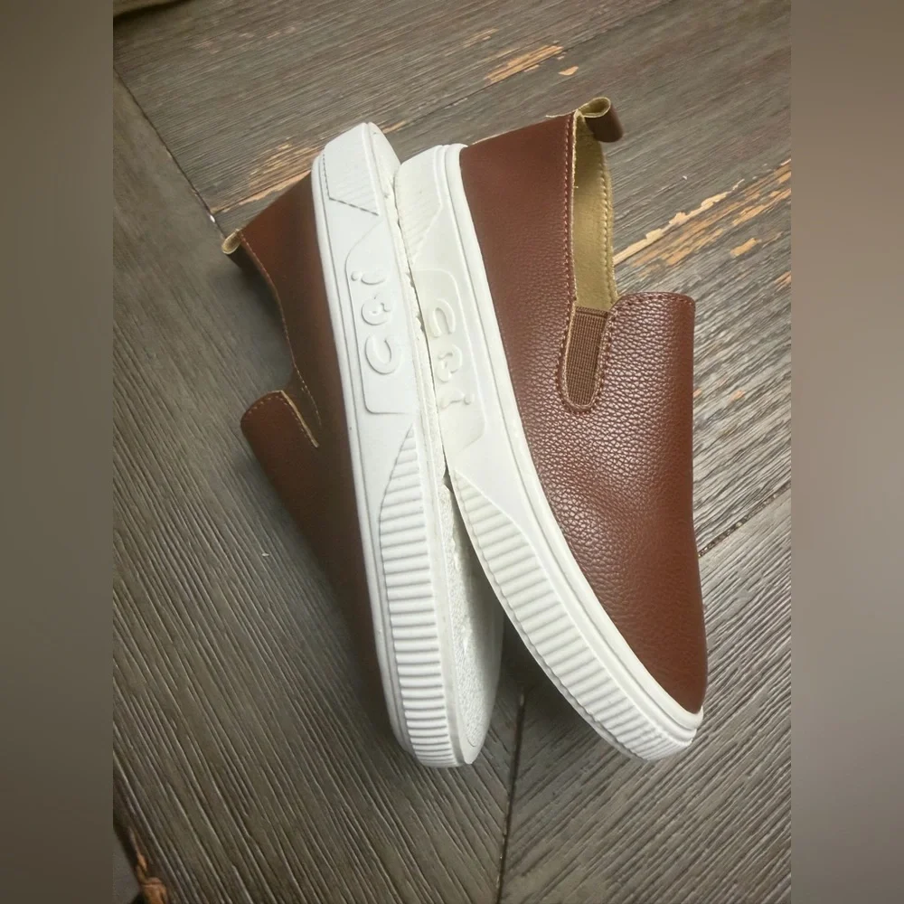 N/A same size fashion