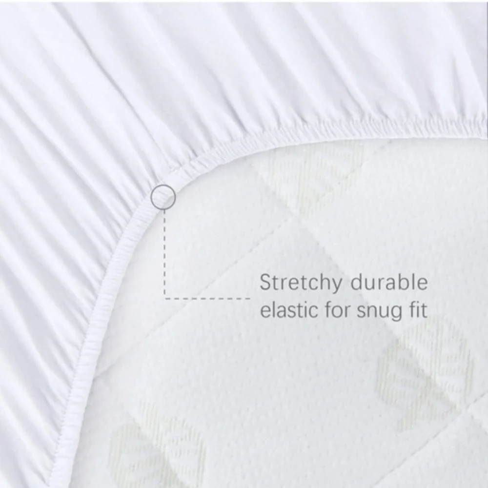 bilobaw brand new
