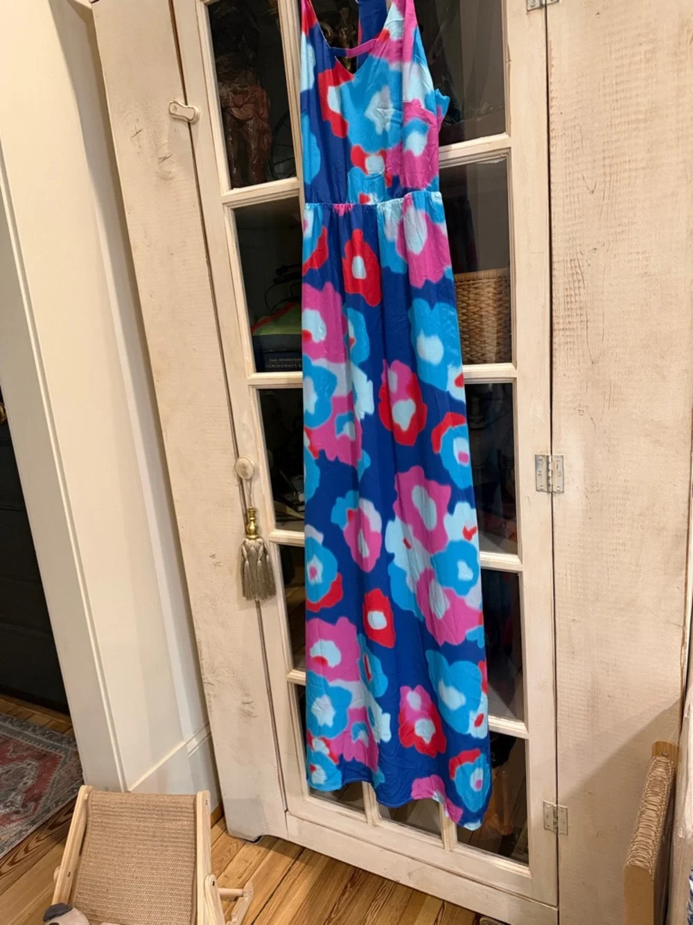 Annie Griffin nwt annie