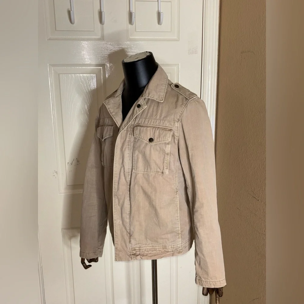 Banana Republic this vintage