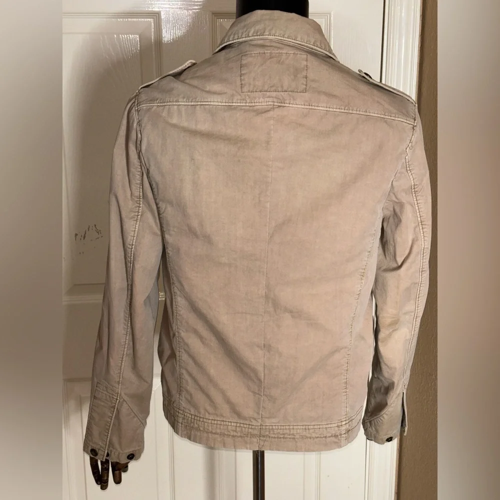 Banana Republic this vintage