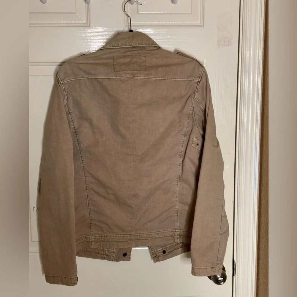 Banana Republic this vintage