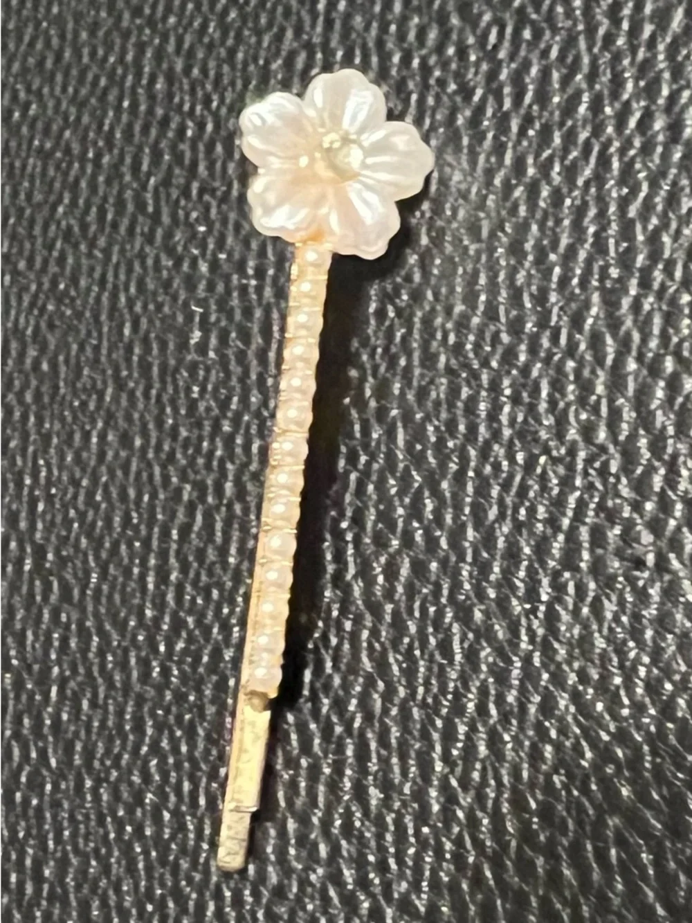 N/A elegant set