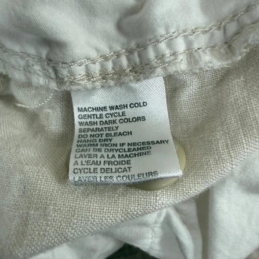 Tommy Bahama tommy bahama