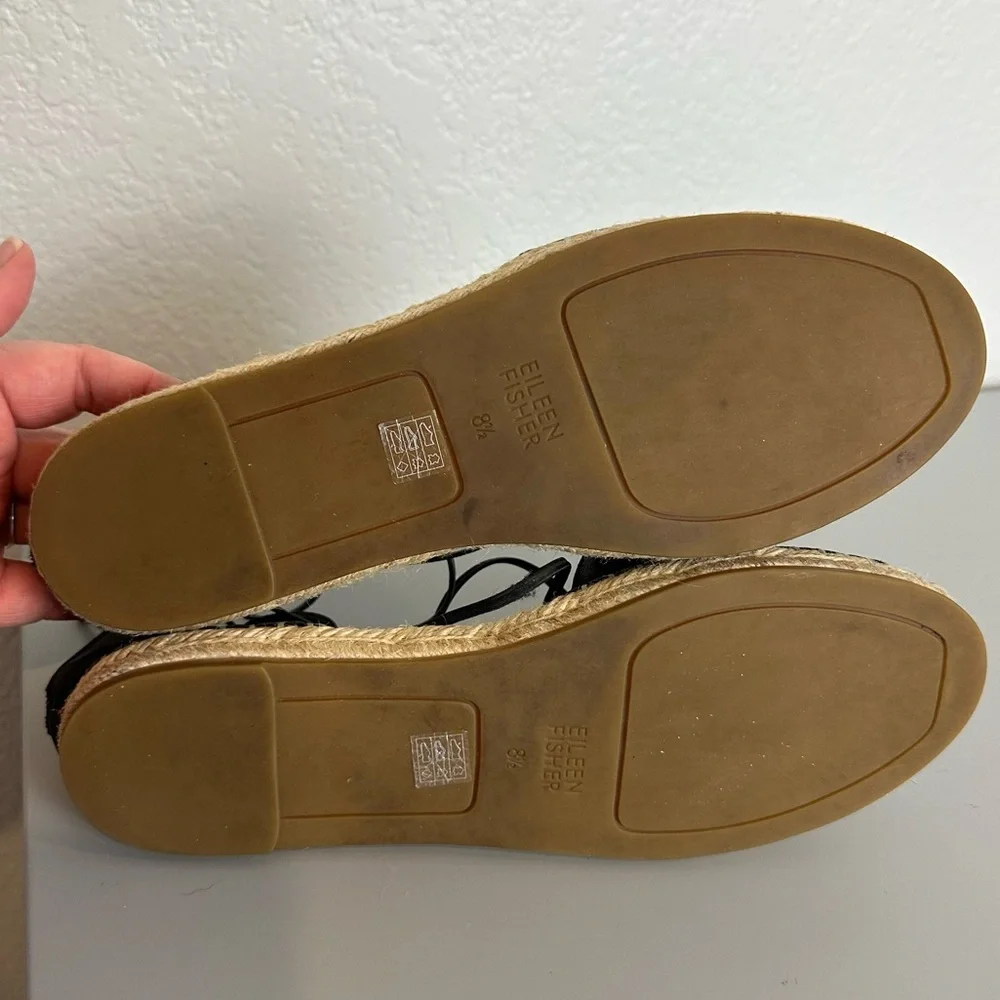 eileen fisher