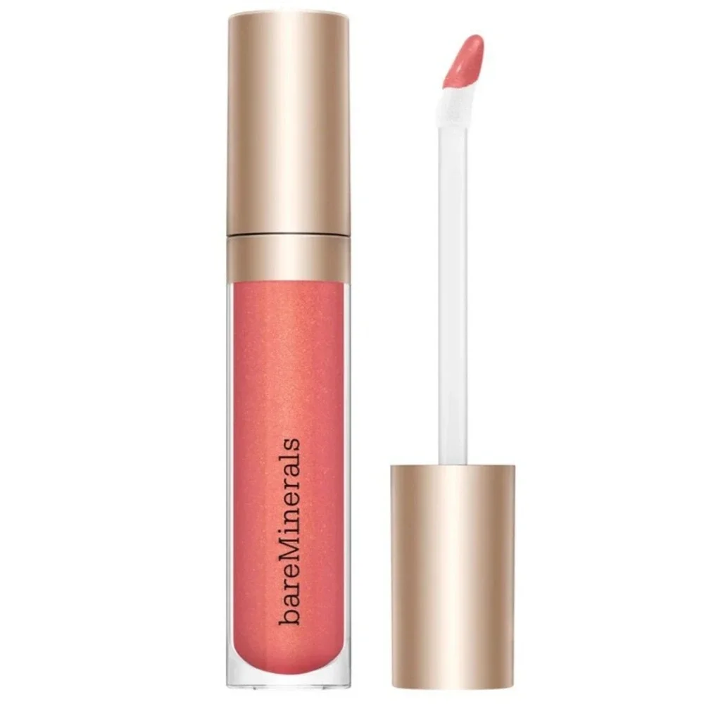 bareMinerals mineralist lip