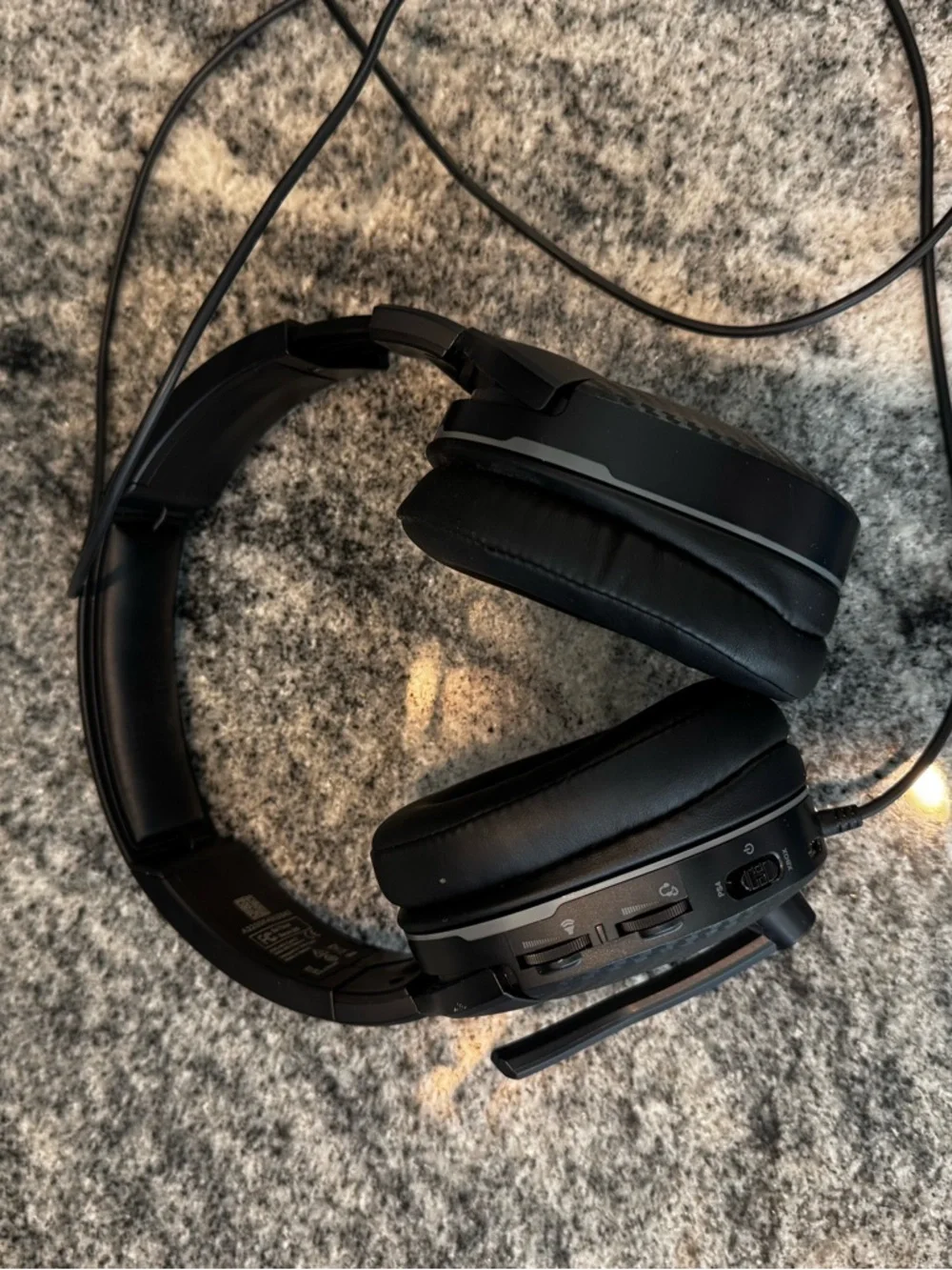 Turtle Beach turtle beach