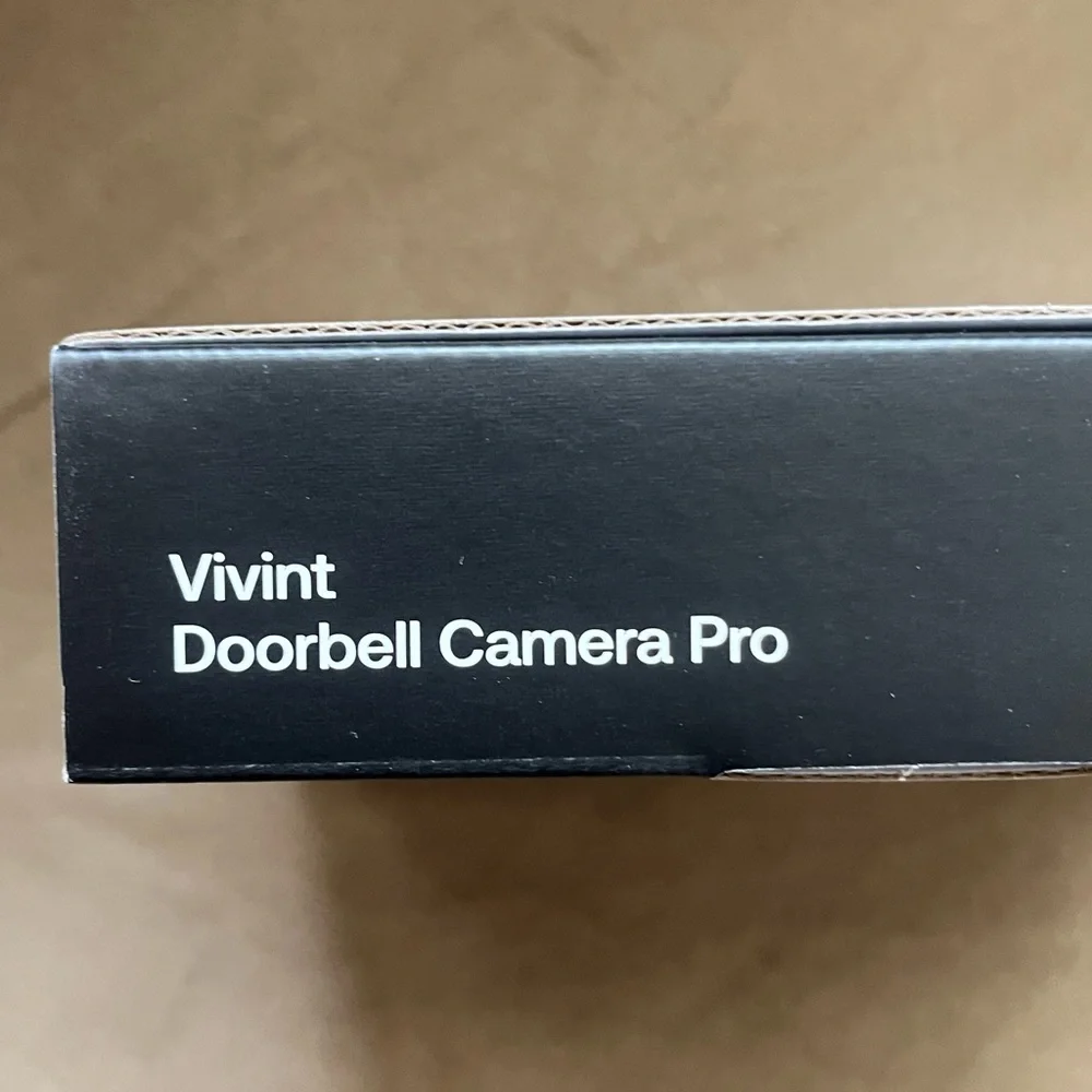 Vivint questions leave