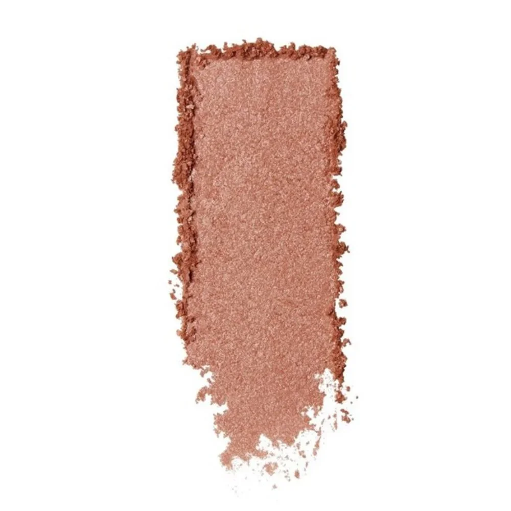 ALMAY Healthy Hue Blush NWT