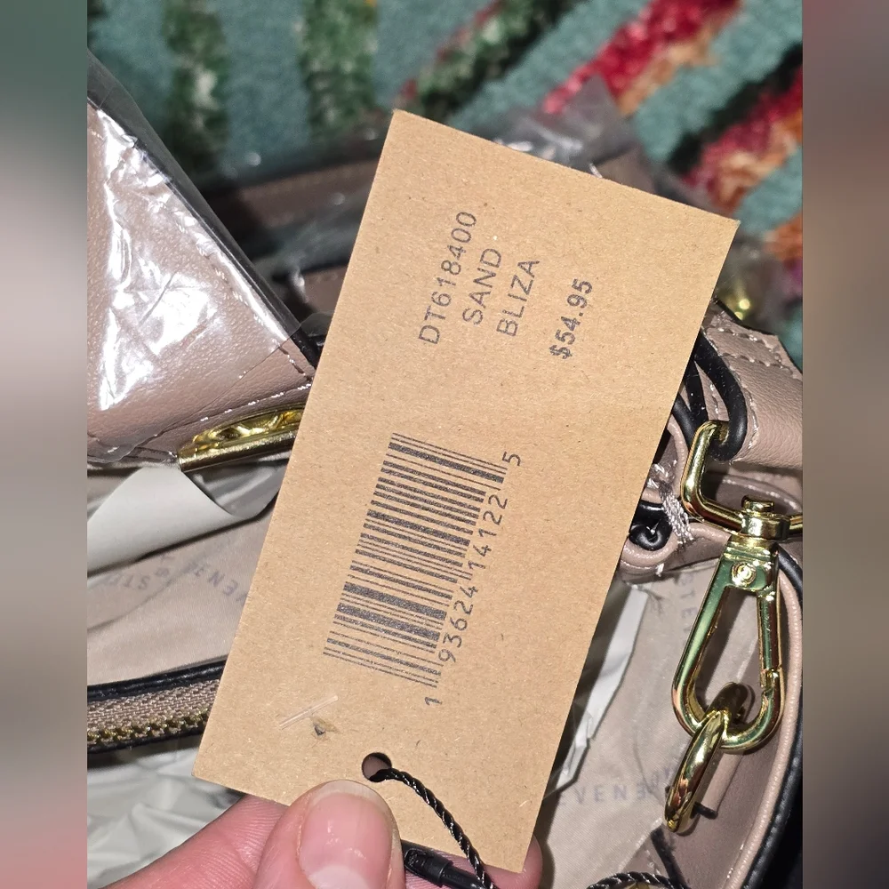women your bag