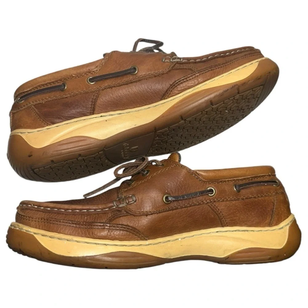 Dubarry of Ireland dubarry ireland