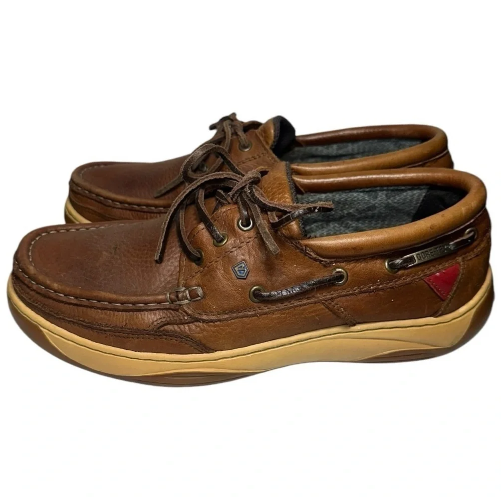 Dubarry of Ireland dubarry ireland