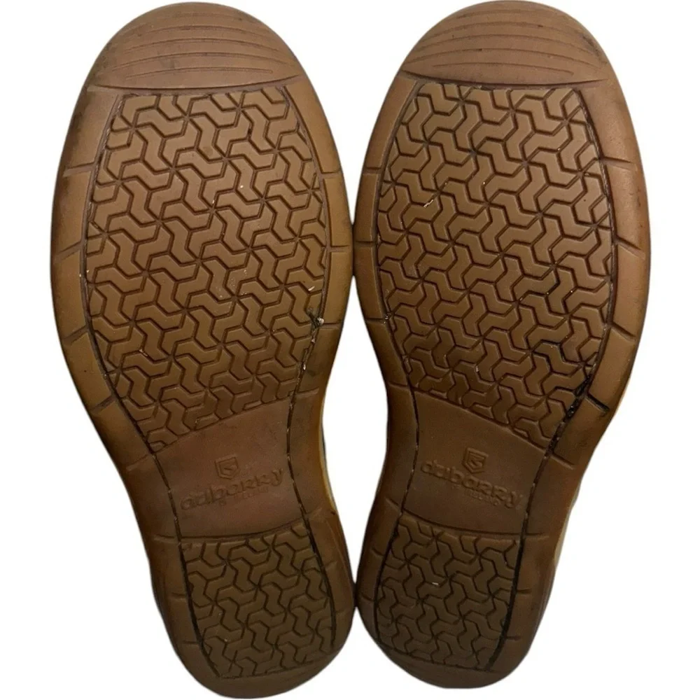 Dubarry of Ireland dubarry ireland