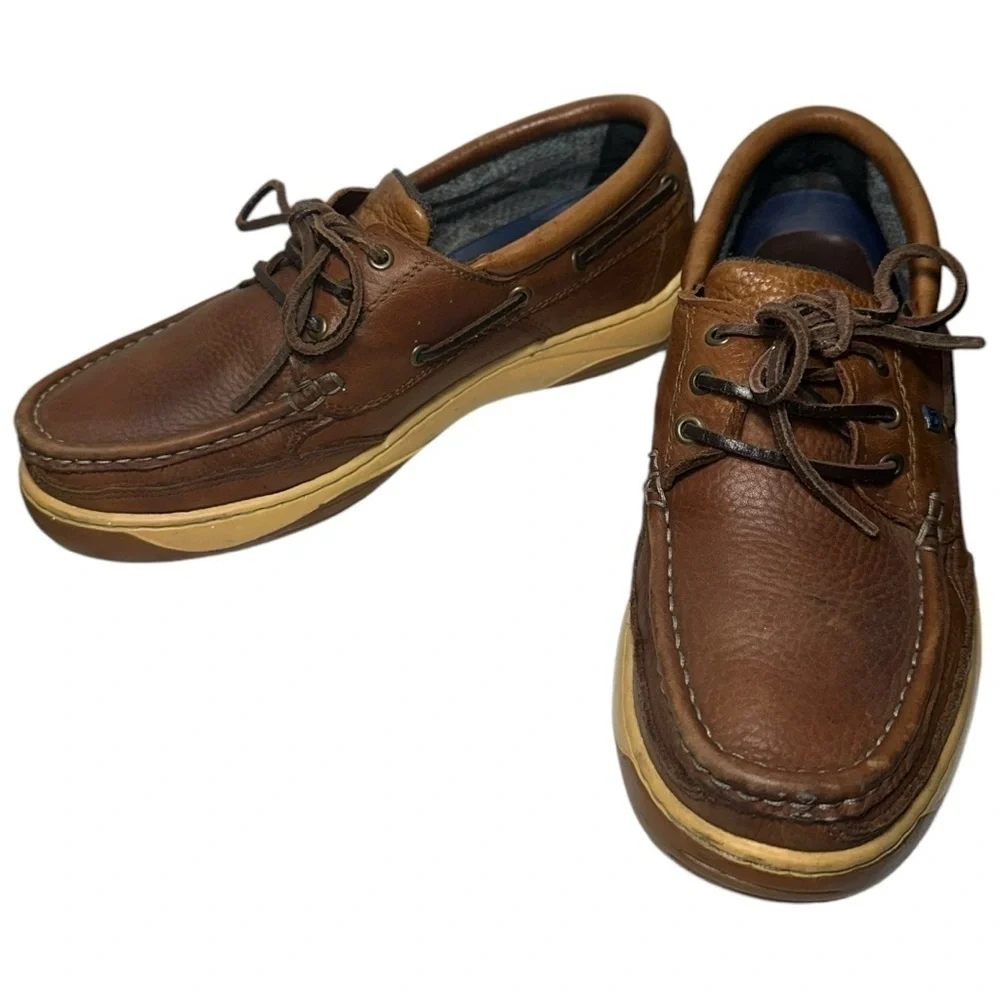 Dubarry of Ireland dubarry ireland