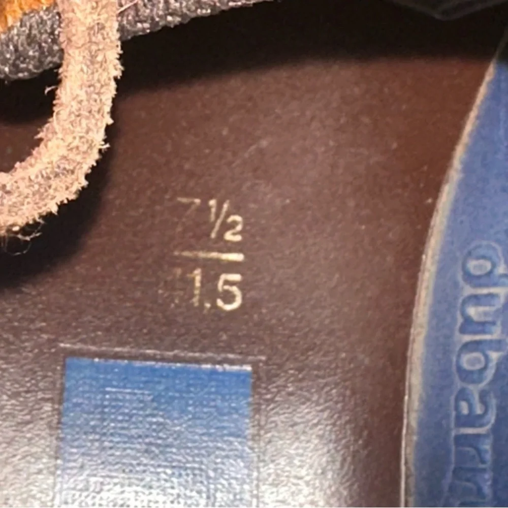Dubarry of Ireland dubarry ireland