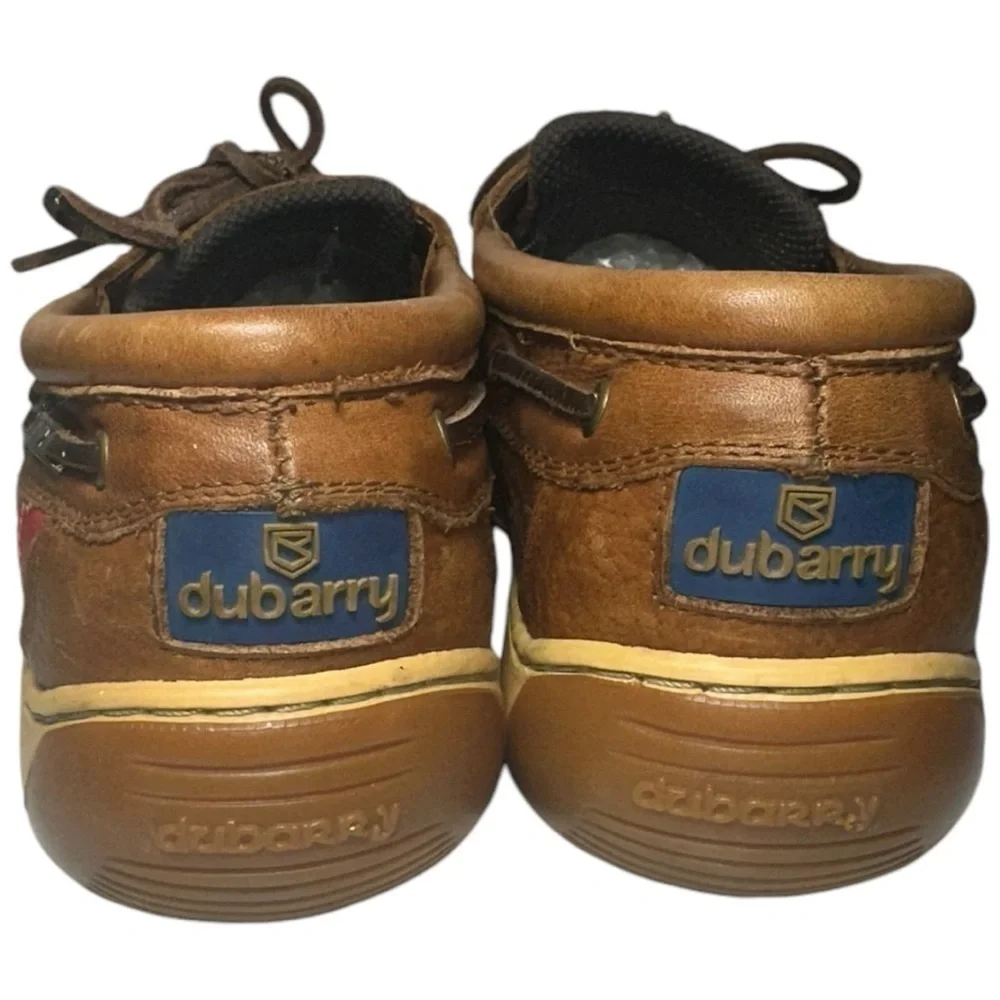 Dubarry of Ireland dubarry ireland