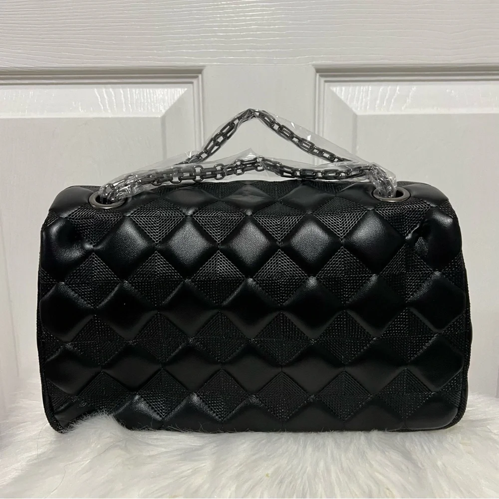 N/A *new* elegant