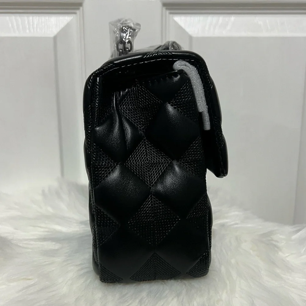 N/A *new* elegant