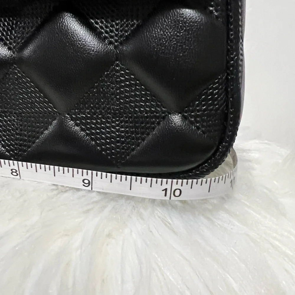 N/A *new* elegant