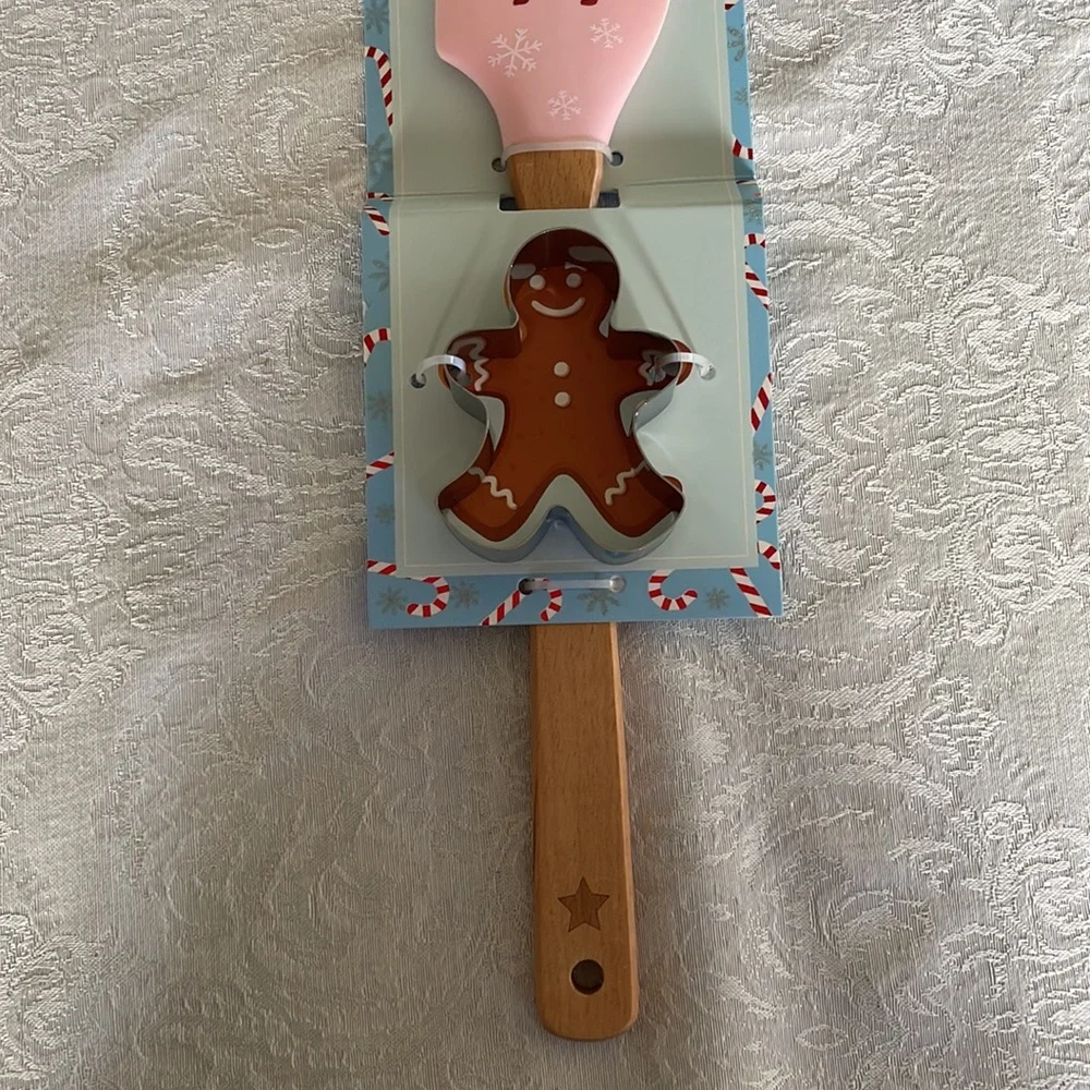The Bakeshop bring some