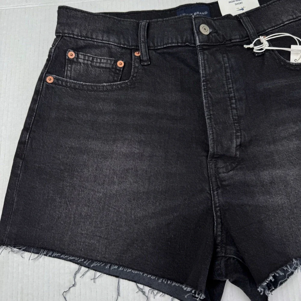 Lucky Brand nwt lucky