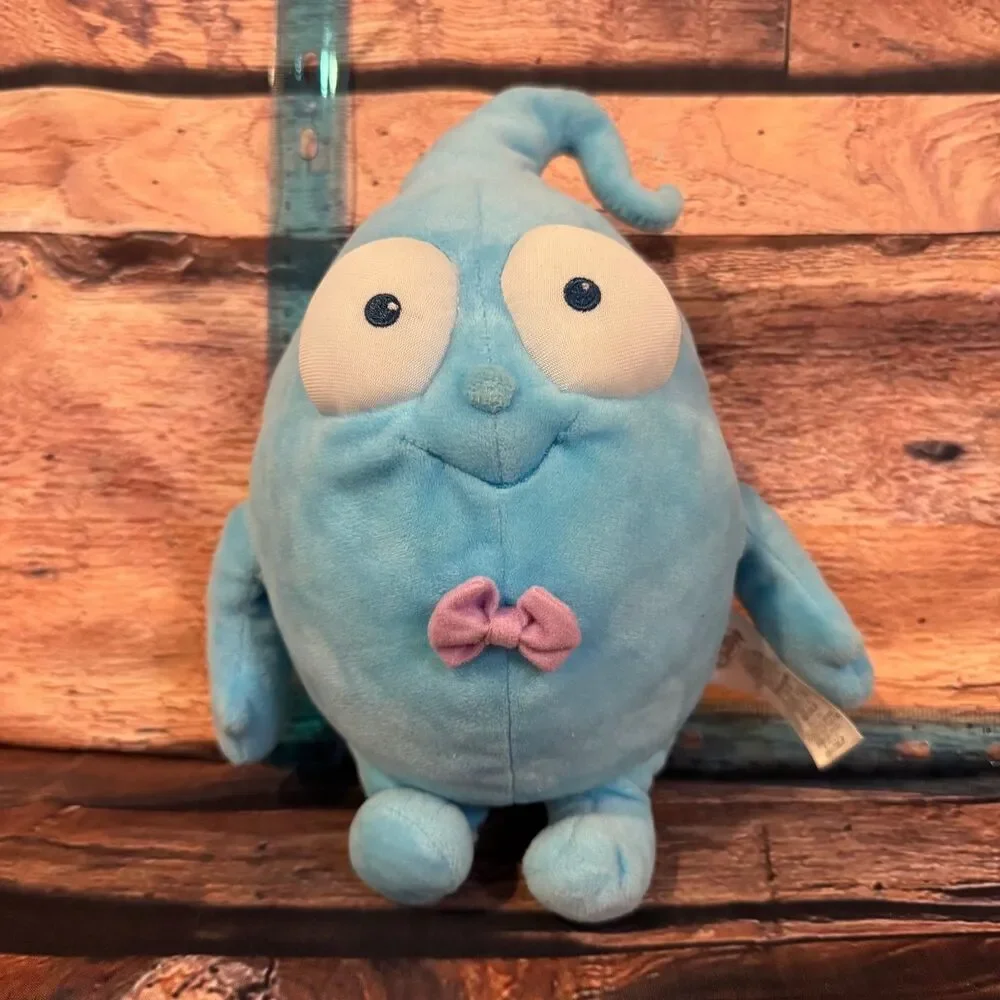 Disney vampirina demi