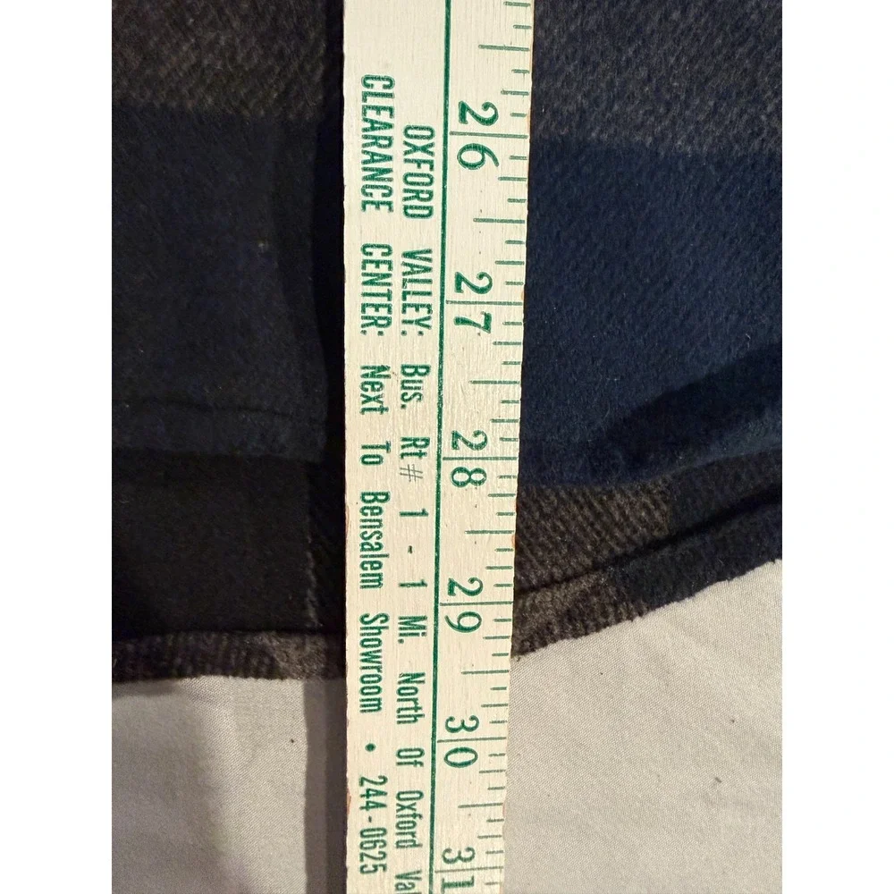Revolution side 59126