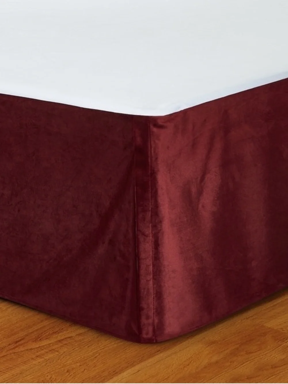 Five Queens Court designer shades elegance
