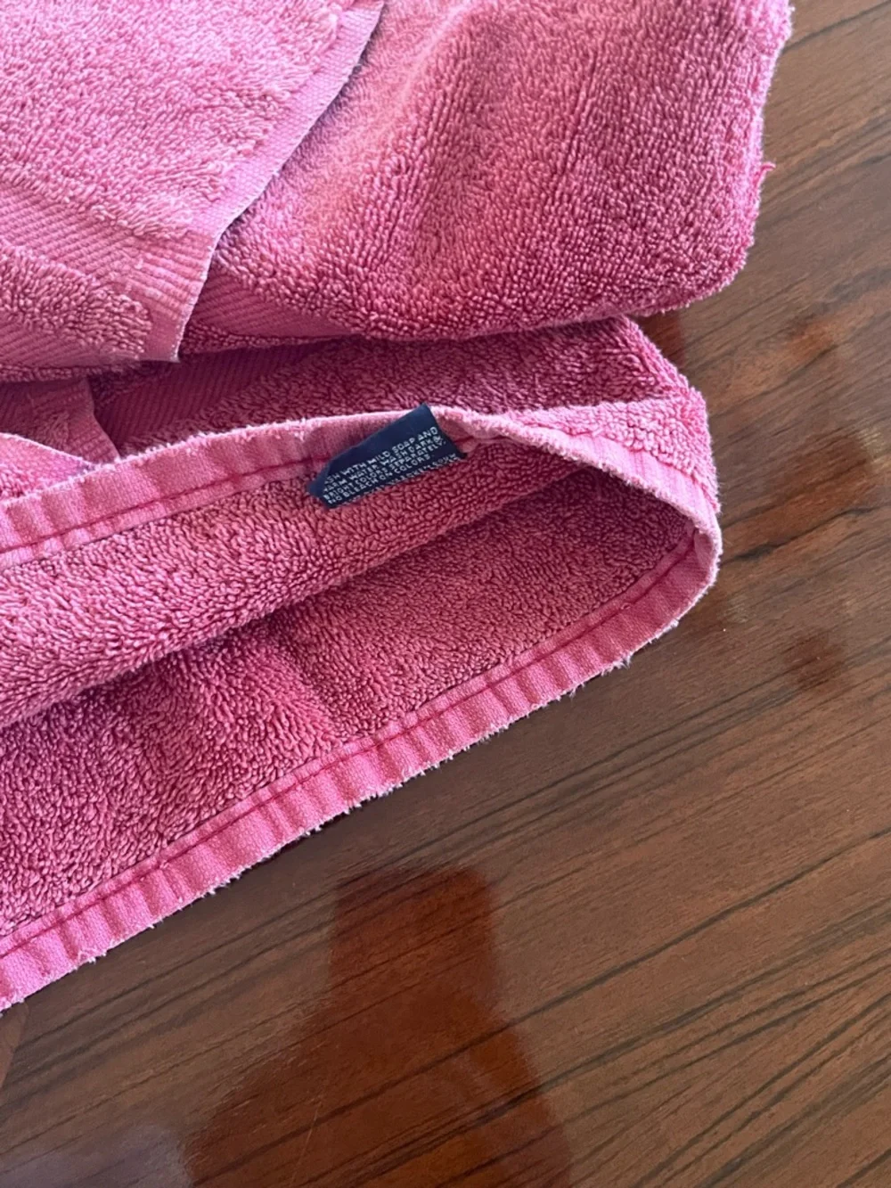 Ralph Lauren ralph lauren