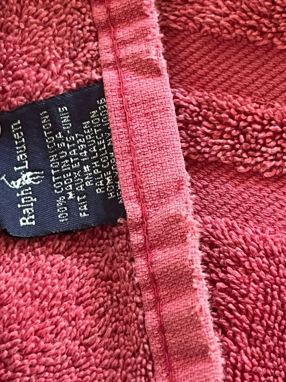 Ralph Lauren ralph lauren