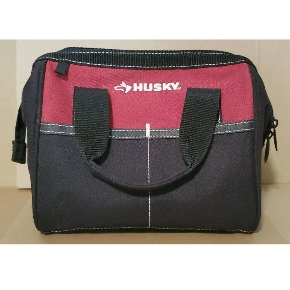 Husky water resistant