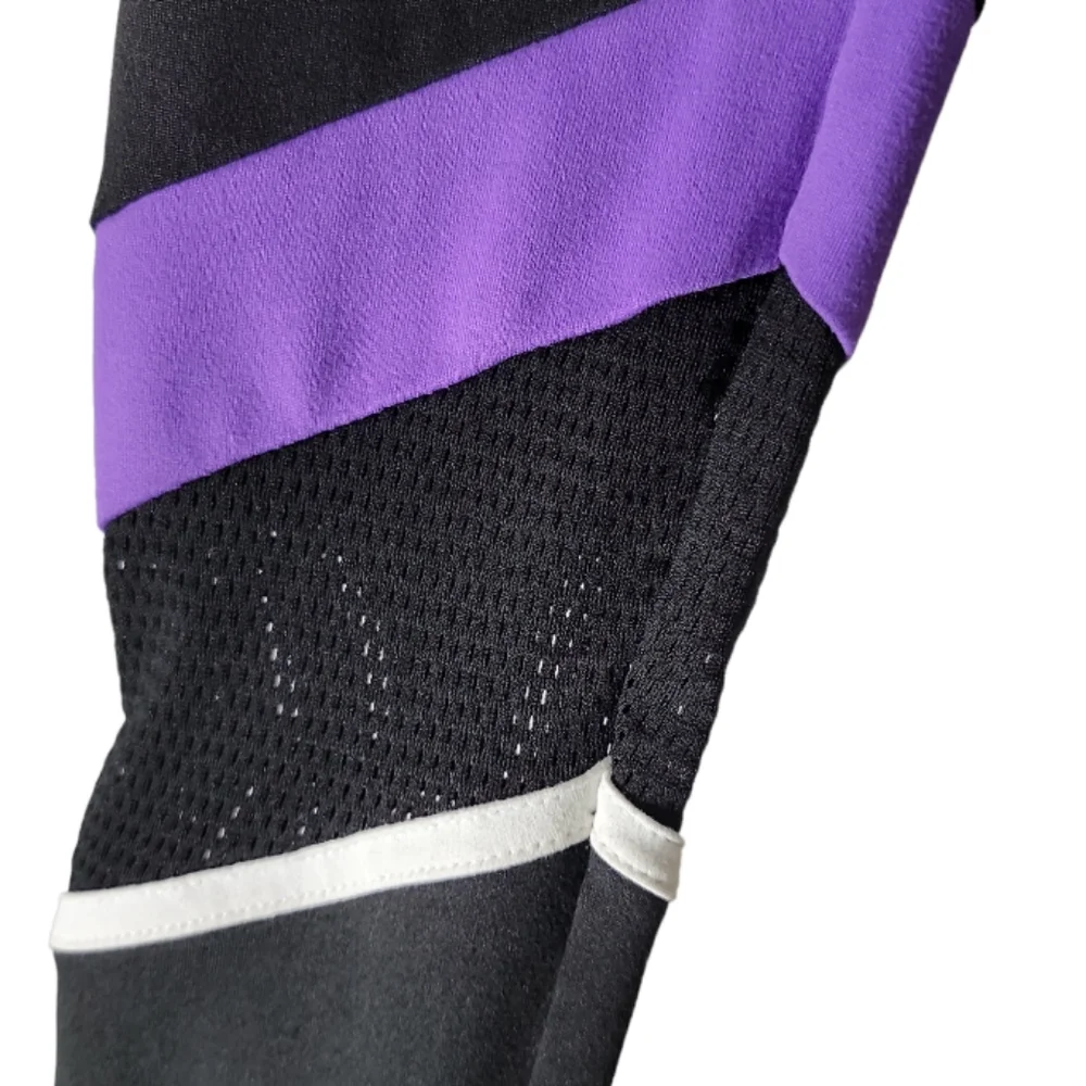 Justice girl leggings
