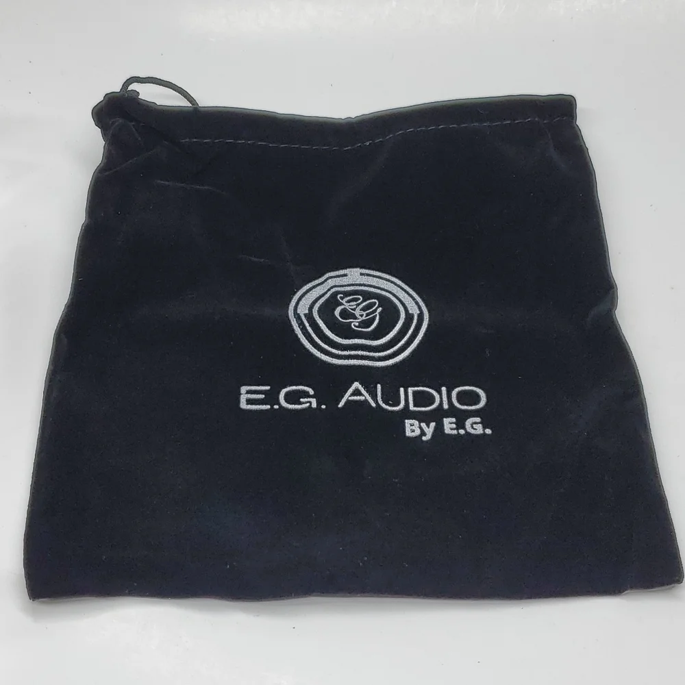 E.G. Audio audio wireless