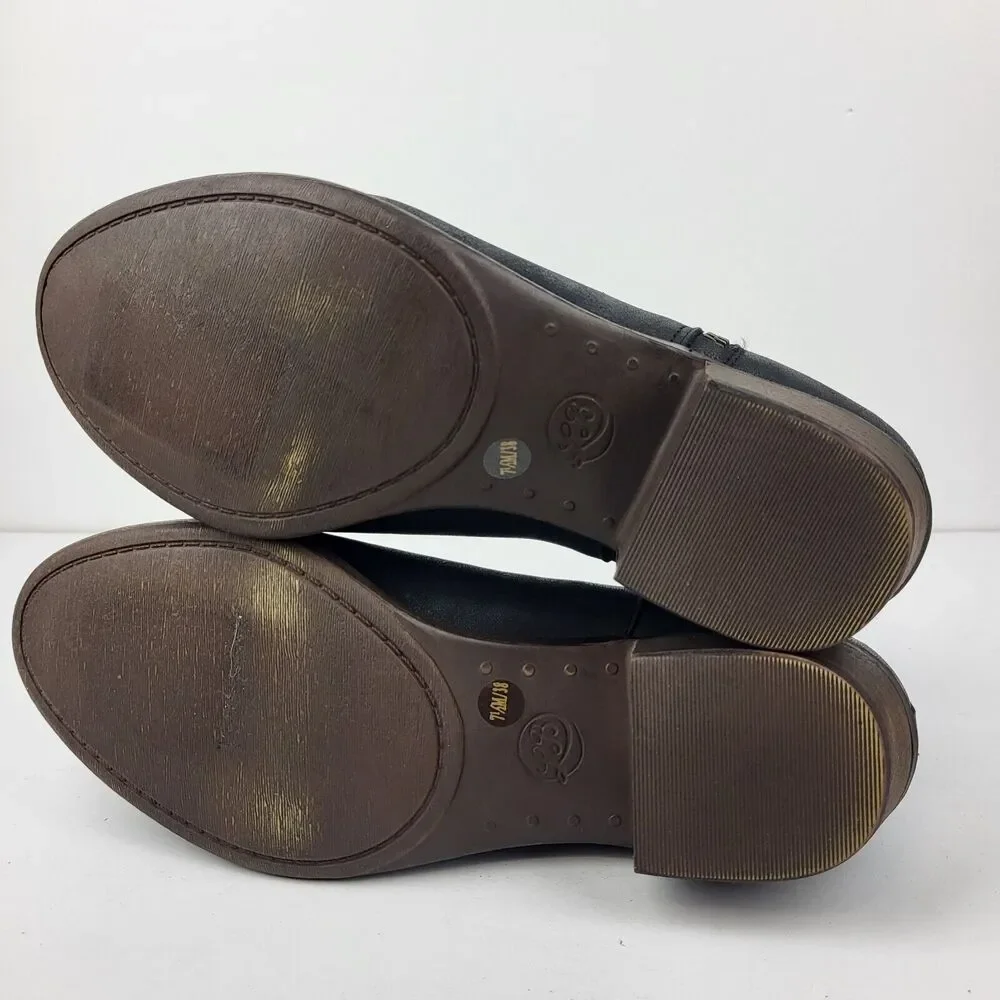 Lucky Brand lucky brand