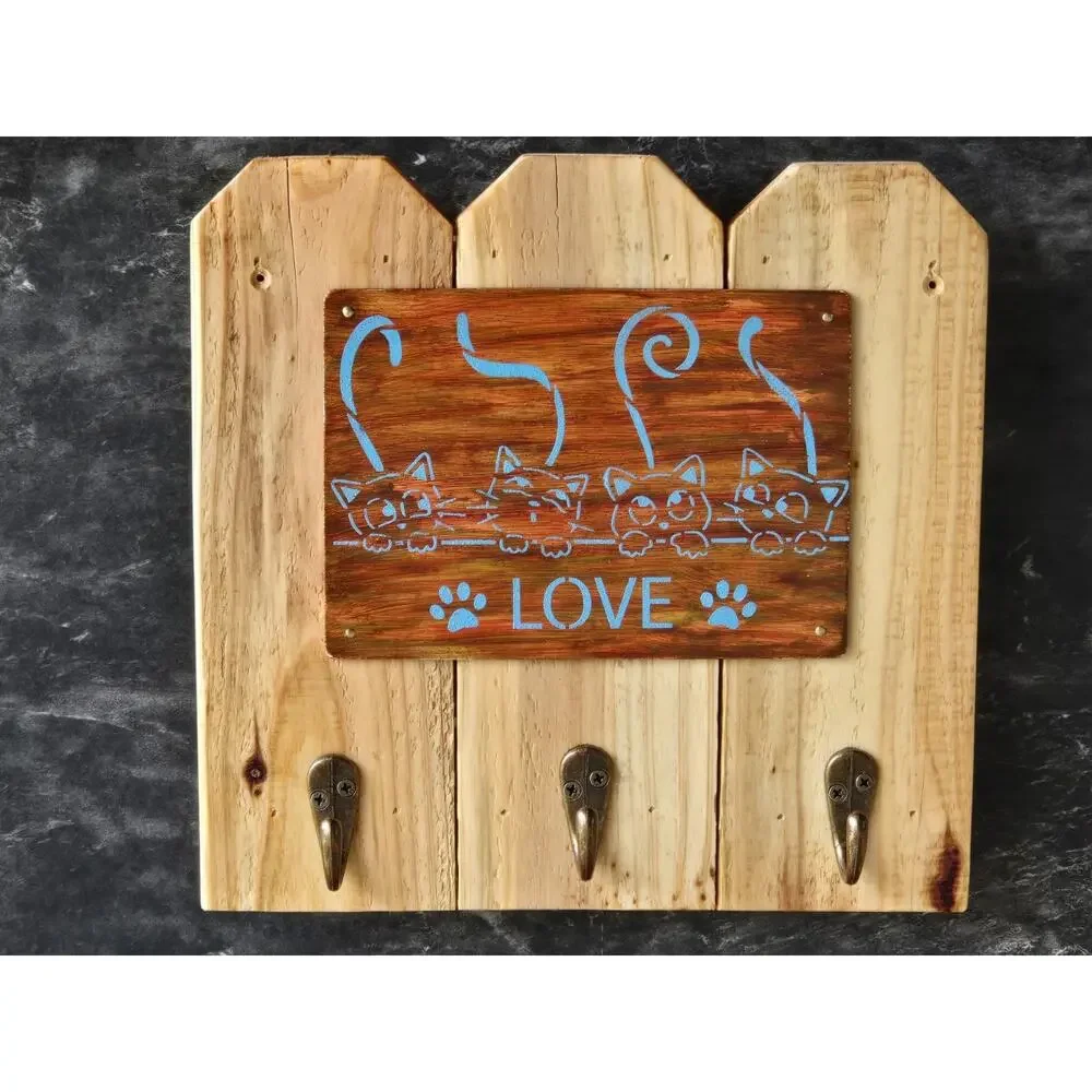 N/A