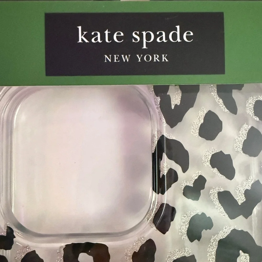 kate spade kate spade
