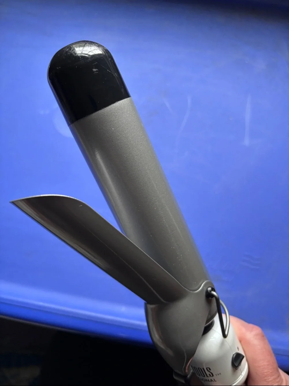 Hot Tools Professional compact like