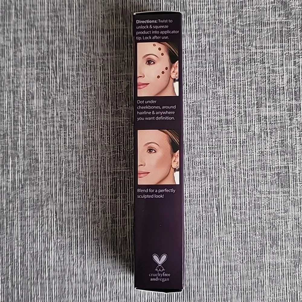 tarte sculpt tape